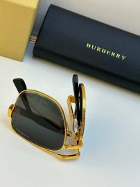 Picture of Burberry Sunglasses _SKUfw53591860fw